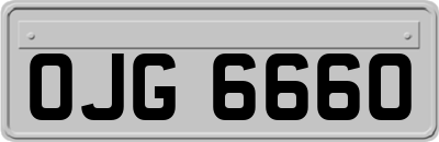 OJG6660