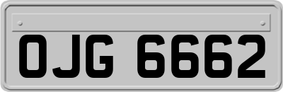 OJG6662