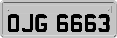 OJG6663