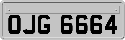 OJG6664