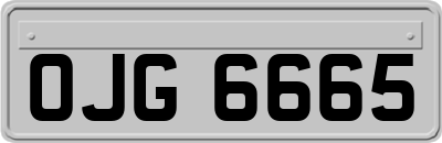OJG6665