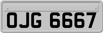 OJG6667