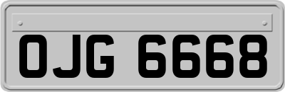OJG6668