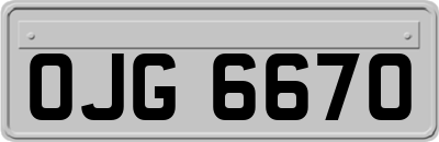 OJG6670