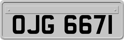 OJG6671