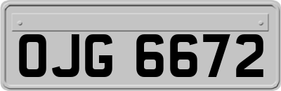 OJG6672