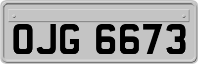 OJG6673
