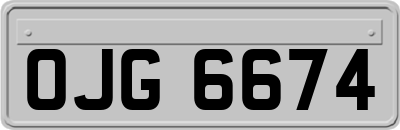 OJG6674