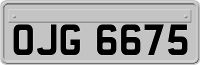 OJG6675
