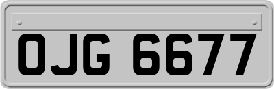 OJG6677
