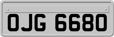OJG6680