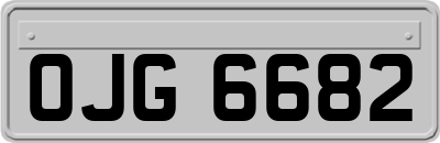 OJG6682