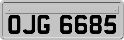 OJG6685