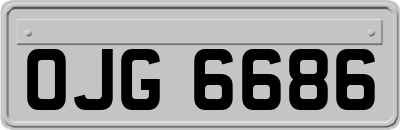 OJG6686