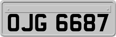 OJG6687