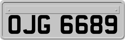 OJG6689
