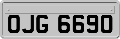 OJG6690