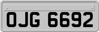 OJG6692