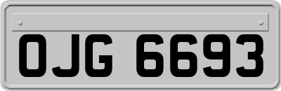 OJG6693