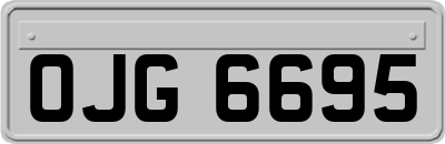 OJG6695