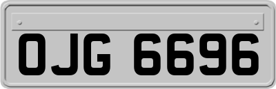 OJG6696