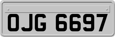 OJG6697
