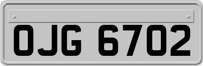 OJG6702