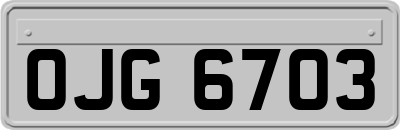 OJG6703