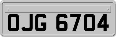 OJG6704