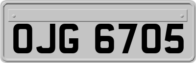 OJG6705
