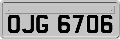 OJG6706