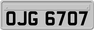 OJG6707