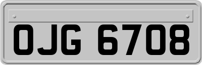 OJG6708