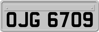 OJG6709