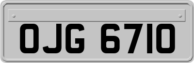 OJG6710
