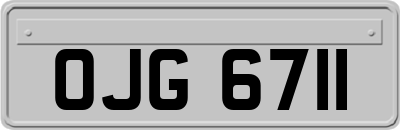 OJG6711