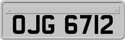 OJG6712