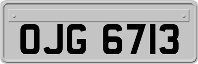 OJG6713