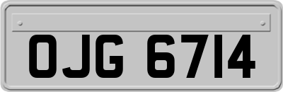 OJG6714