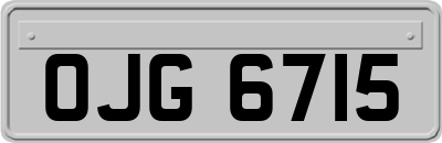 OJG6715