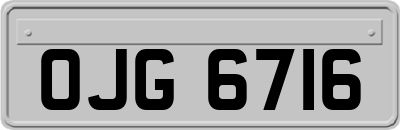 OJG6716