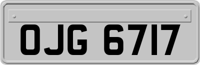 OJG6717