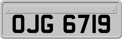 OJG6719