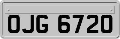 OJG6720