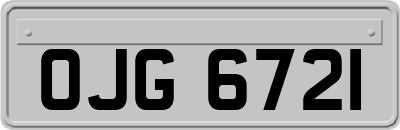 OJG6721