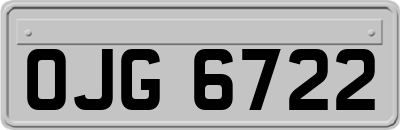 OJG6722