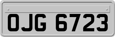 OJG6723