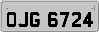 OJG6724