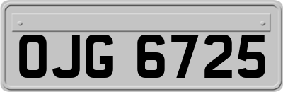 OJG6725