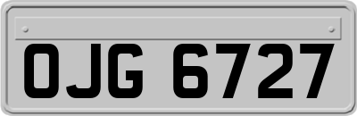 OJG6727